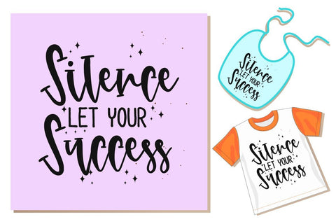 Crafty Sons Font Fallen Graphic Studio 