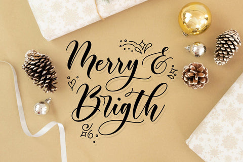 Cralione Script Font Jamaluddin 