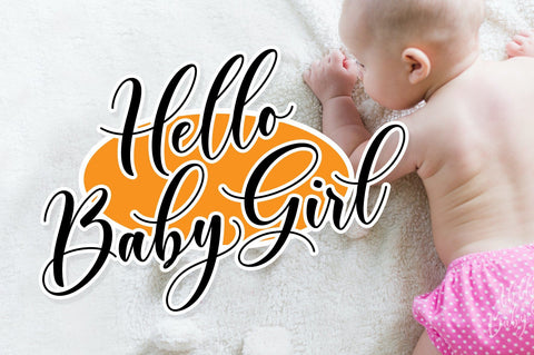 Cralione Script Font Jamaluddin 