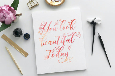 Cralione Script Font Jamaluddin 