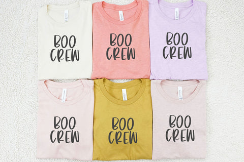 Cranberry - Cute Handwriting Font Font KA Designs 