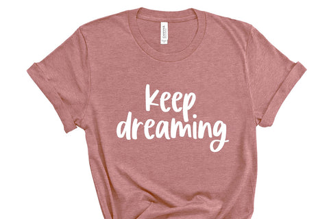 Cranberry - Fun Handwritten Font Font KA Designs 