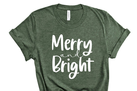 Cranberry - Fun Handwritten Font Font KA Designs 