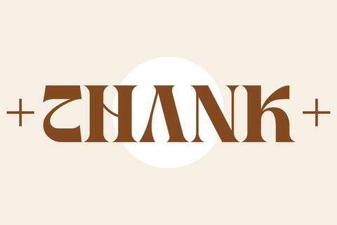 CRASEY Typeface Font Storytype Studio 