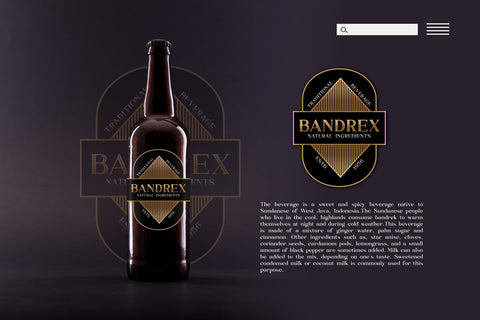 Craved Story - Engraved & Solid Serif Font Javapep 