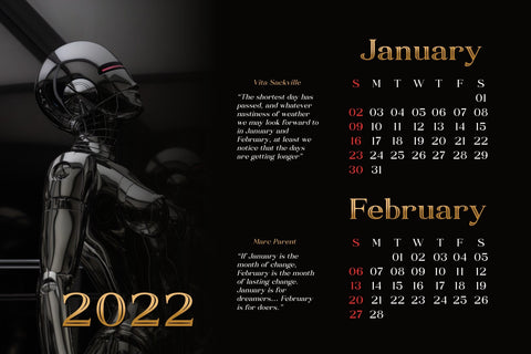 Craved Story - Engraved & Solid Serif Font Javapep 