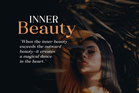 Craved Story - Engraved & Solid Serif Font Javapep 