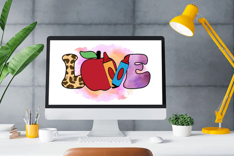 Crayon Sublimation Bundle Sublimation Regulrcrative 