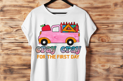 Crayon Sublimation Bundle Sublimation Regulrcrative 