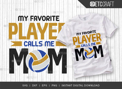 Crazy Volleyball Lady SVG Cut File, Volleyball Svg, volleyball shorts, Volleyball Quote, Volleyball t-Shirt, Game Day, TG 00642 SVG ETC Craft 