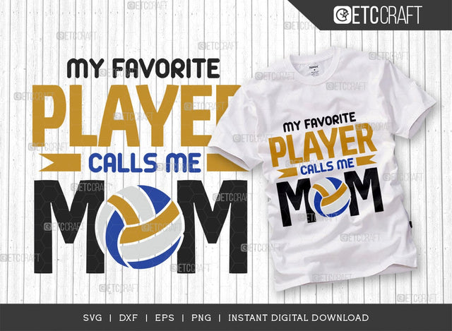 Crazy Volleyball Lady SVG Cut File, Volleyball Svg, volleyball shorts, Volleyball Quote, Volleyball t-Shirt, Game Day, TG 00642 SVG ETC Craft 