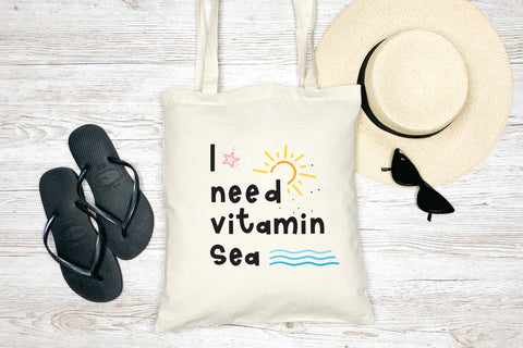 Cream Sugar Font Mozarella 