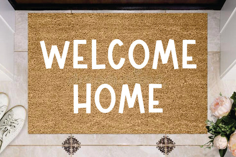 Cream Sugar Font Mozarella 