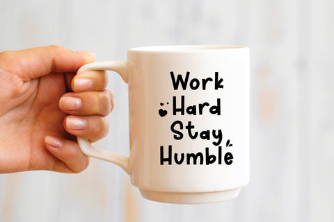 Cream Sugar Font Mozarella 