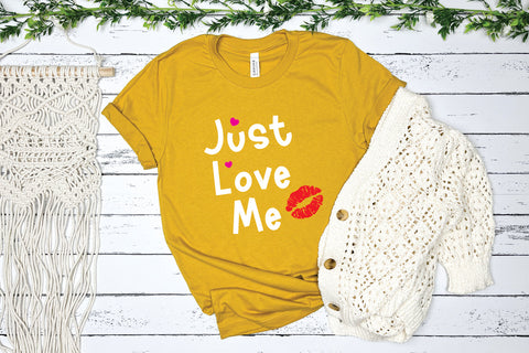 Cream Sugar Font Mozarella 