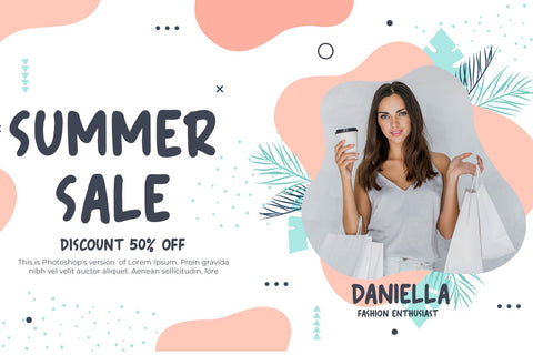 Cream Yoghurt Font Kasih Ibu 