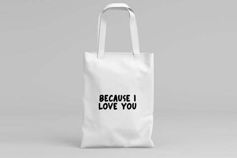 Cream Yoghurt Font Kasih Ibu 