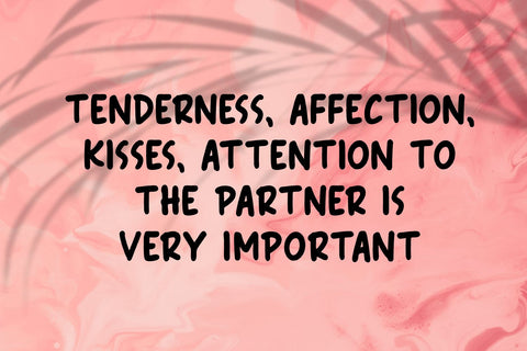 Cream Yoghurt Font Kasih Ibu 