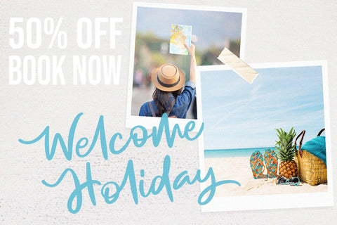 Creamy Buttermilk - Casual Handwritten Font Font Alpaprana Studio 