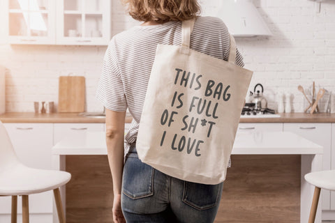 Creamy Dreams - Handwritten font Font Timur type 