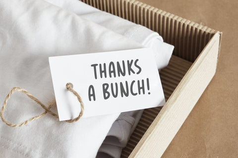 Creamy Dreams - Handwritten font Font Timur type 