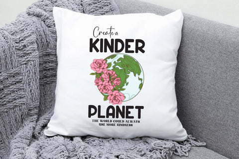 Create a Kinder Planet Sublimation Sublimation Jagonath Roy 