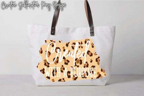 Created With A Purpose Embroidery/Applique DESIGNS Creativeart88 