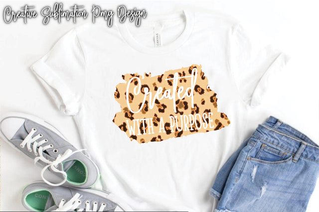 Created With A Purpose Embroidery/Applique DESIGNS Creativeart88 