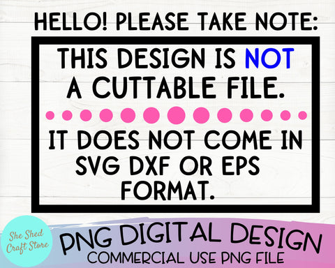 Created With A Purpose Sublimation Png, Christian Quotes Png, Scripture Png, Png, Sublimation Design, Digital SVG She Shed Craft Store 