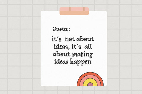 Creative Wonder Font Font Balpirick 