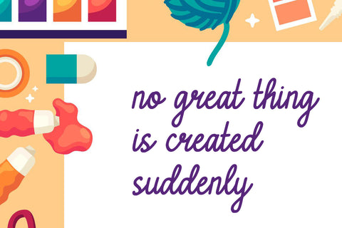 Creativo Font Abo Daniel Studio 