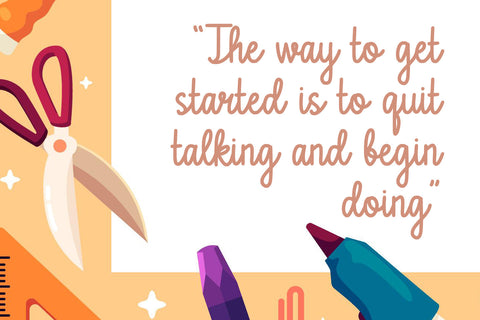 Creativo Font Abo Daniel Studio 