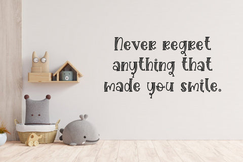 Creaty Family Font dapiyupi store 