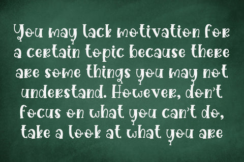 Creaty Family Font dapiyupi store 