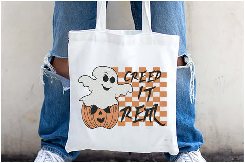 Creep It Real Sublimation Sublimation Jagonath Roy 