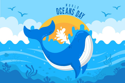 Creepy Fonts Font Fox7 By Rattana 