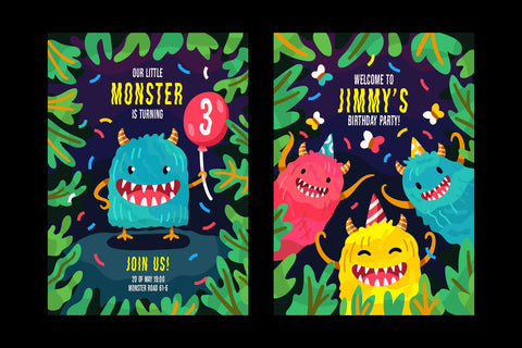 Creepy Fonts Font Fox7 By Rattana 