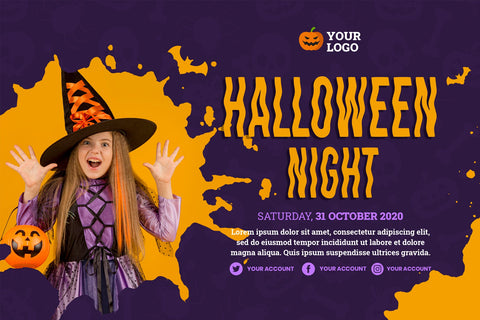 Creepy Fonts Font Fox7 By Rattana 