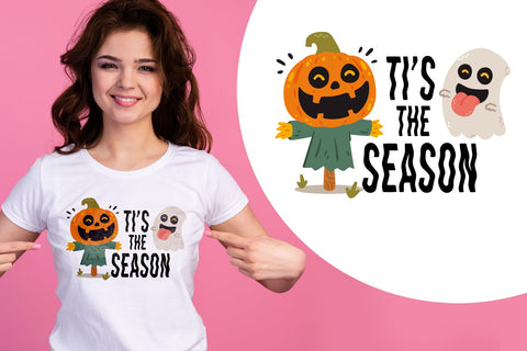 Creepy Fonts Font Fox7 By Rattana 