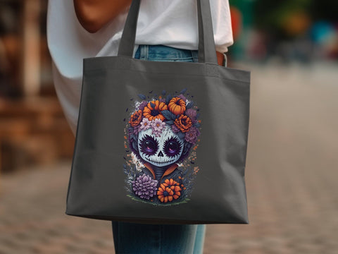 Creepy Halloween Witch T-shirt PNG Sublimation Luvleigh Digitals 