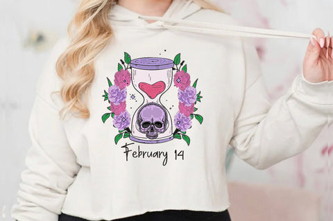 Creepy Valentine Png Sublimation Sublimation Jagonath Roy 