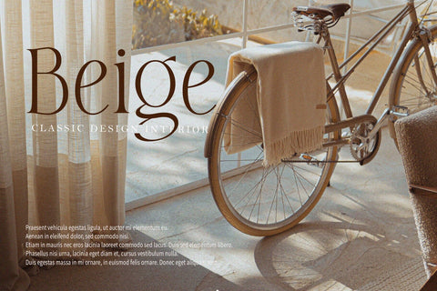 CREMISS Font toni_std 