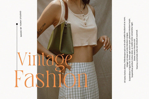 CREMISS Font toni_std 