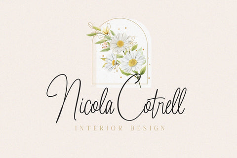 CREMISS Font toni_std 