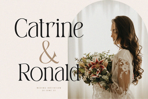 CREMISS Font toni_std 