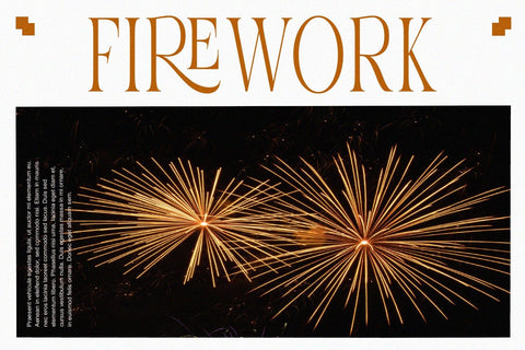 CREMISS Font toni_std 