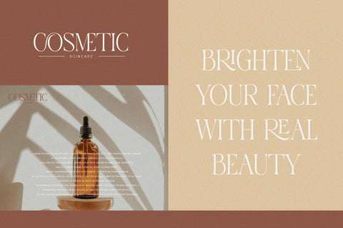 CREMISS Font toni_std 