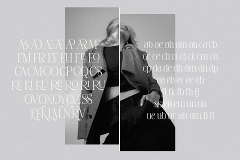 CREMISS Font toni_std 