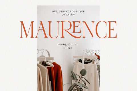 CREMISS Font toni_std 