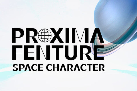 Cremotic Font gatype 